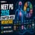 NEET PG Chapter-Wise Weightage: Important Topics and High-Yield Subjects